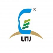 沈陽巍圖農業科技 以科技賦能現代農業，開創農業發展新篇章