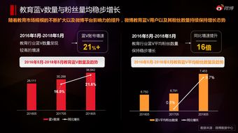 網(wǎng)絡(luò)服務(wù)——互聯(lián)網(wǎng)數(shù)據(jù)資訊中心199it與互聯(lián)網(wǎng)數(shù)據(jù)服務(wù)的融合創(chuàng)新