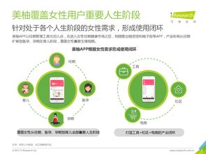 咨詢研究企業(yè)視角下的互聯(lián)網(wǎng)數(shù)據(jù)中心 以199it互聯(lián)網(wǎng)數(shù)據(jù)服務(wù)為例