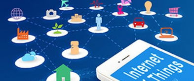 金蝶K/3 WISE 互聯網+智慧工廠的最佳實踐與數據服務新篇